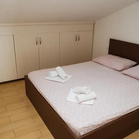 Apartment Sara Makarska