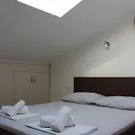 Sara Apartamento