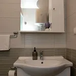 Sara Apartamento Makarska