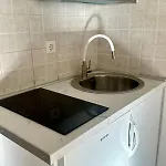 Sara Apartamento *